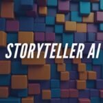 Storyteller AI
